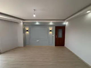 **eryıldız İnşaat'tan**devlet Hastanesi Yanı İskanlı Ful+ful 2+1 **eryıldız İnşaat'tan**devlet Hastanesi Yanı İskanlı Ful+ful 2+1