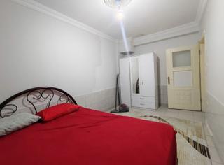 Çakır Emlak Dan. Eşyalı Kiralık Daire