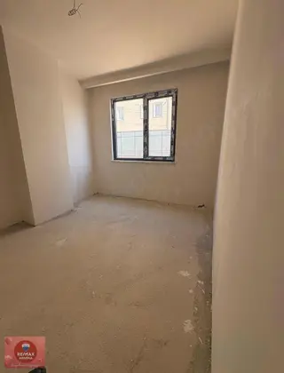 Gebze Barış Mahallesi Acil Satılık Daire (1,5 Ay Sonra Teslim)