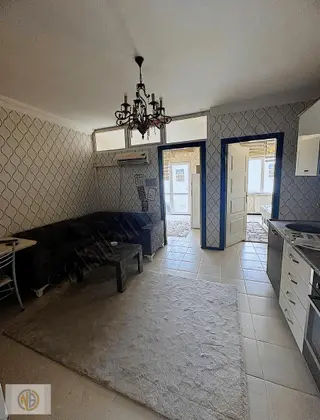 Onkoloji Hisar Evler Havuzlu 2+0