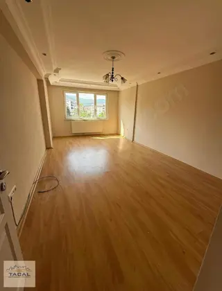 Tacal Gayrimenkul Aksu Kiralık 3+1 Daire