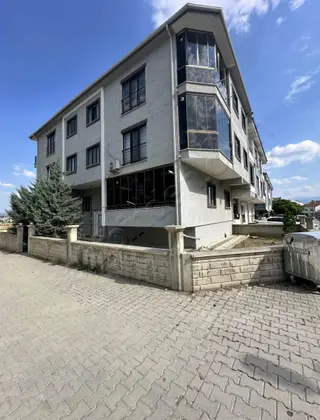 Satılık Daire
