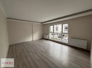Etimesgut Alsancak'ta Ultra Lüks 3+1 Satılık Daire