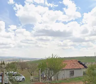 Kavaklı'da 2,5 Dönüm Tapulu Bahçe. Sahibinden