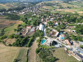 Sakarya Kaynarca Ömerağa'da Köy İçi İmar, Ev Yapımına Uygun Arsa