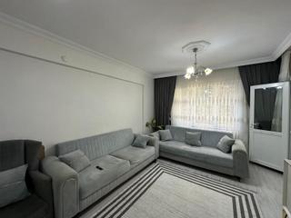 Kartal Uğurmumcu'da Oldukça Kullanışlı 2+1 Kiralık Daire