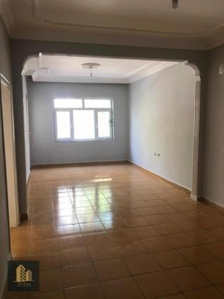 Özbal Emlak Ofis Tmo Karşısı Kiralık Daire