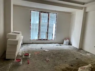 Avrupa Emlak Tan Esenler Nine Hatun Mah 90m² 2+1 3.4.kat,yeni Bina,tek Daire Üzerine,asansörlü