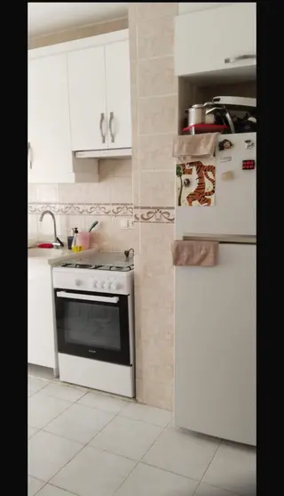 Güzelyalı Sahibinden Satılık Daire