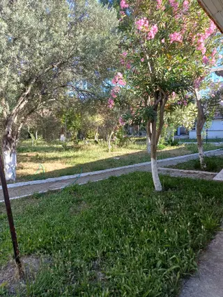 Karavan Fiyatına Sarımsaklı Plajında Mülkünüz Olsun