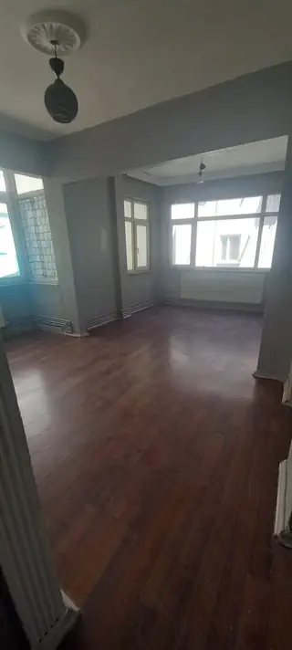 Sahibinden Kıralık Daire