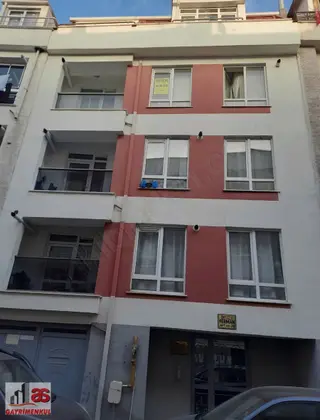 Asemlaktan A.ünv.si Yakını3/3'ü Kombili Balkonlu Dblx.kiralık2+1 Asemlaktan A.ünv.si Yakını3/3'ü Kombili Balkonlu Dblx.kiralık2+1