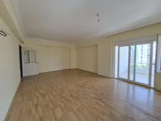 23 Nisan Parkı Karşısı 3+1 Doğalgazlı Geniş Ve Ferah 3+1 Daire 23 Nisan Parkı Karşısı 3+1 Doğalgazlı Geniş Ve Ferah 3+1 Daire