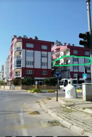 Sahibinden Nezih Ferah 3+1 Dairemız Sahıbınden Memur Aileye Kiralıktır Sahibinden Nezih Ferah 3+1 Dairemız Sahıbınden Memur Aileye Kiralıktır