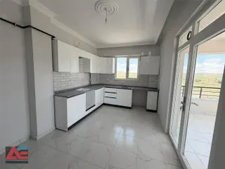 Aradığınız Daire Burada! Sıfır Ara Kat Oturuma Hazır 3+1 Satılık