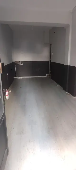 Kdz.ereğli Moda Emlaktan Kiralk İşyeri