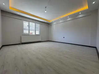 Buca M. Kemal Mah. Satılık 2+1 110 M2 Masrafsız Daire