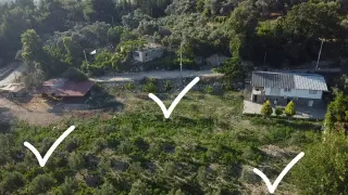 Seydikemer Kadıköyde Kaçırılmayacak Yatırım Ve Yaşam Fırsatı