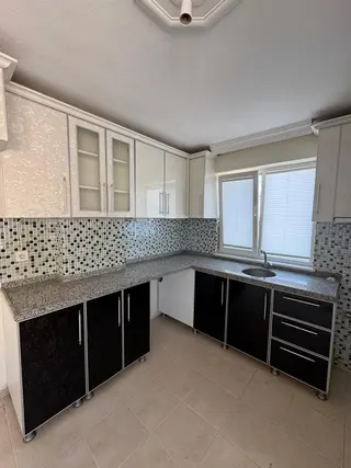 Çanakkale Merkez Esenler 2+1 Kiralık Daire