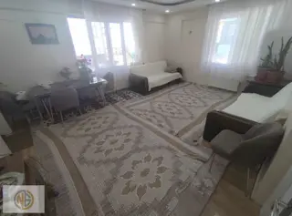 Abdülhamithanda Satılık Site İçi Balkonsuz Piyasanın En Uygunu