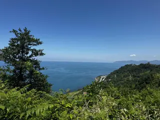 Özgür Emlaktan Tamamı Düz Full Deniz Manzaralı Fındıklık