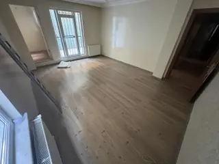 Orhangazi Mah Temiz Bahçe Kullanımlı Ferah 2+1 Kiralık Daire