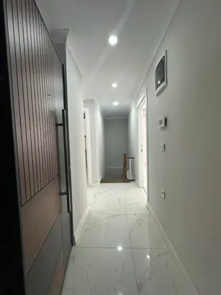 Sahibinden Acil Satılık Giriş Dublex