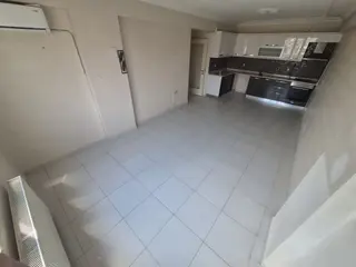 Edremit Merkez'de Kiralık Doğalgazlı Daire
