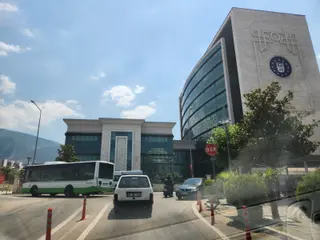 Setelden Namıkkemalde Müstakil 2 Katlı Fırsat Bina