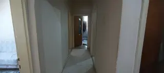 Kılıçaslan Mah. Kızılırmak Cad. Üzerinde 3+1 Satılık Daire