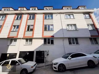 Sarılar Gayrimenkul Emek Mah 3+1 Arakat Kiralık Daire