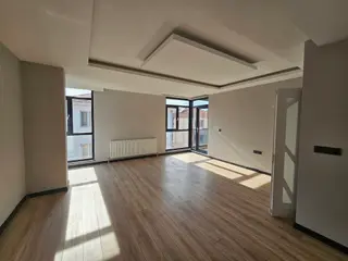 Gönen Kurtuluş Mahallesinde Sıfır Lüks Satılık Dublex Daire