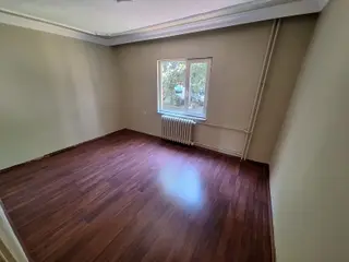 Esen'den Site İçi / Pazara 1 - Metroya 5 Dk Kiralık Daire Esen'den Site İçi / Pazara 1 - Metroya 5 Dk Kiralık Daire