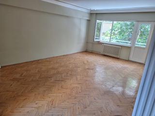 Esen'den Site İçi / Pazara 1 - Metroya 5 Dk Kiralık Daire