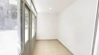 Satılık Dükkan&soğuk Hava Deposu