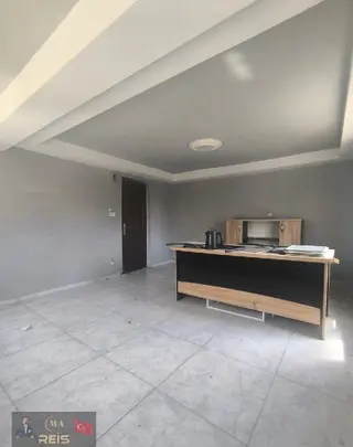 Kiralık Dükkan Fener Caddesi'ne Yakın Mesafede
