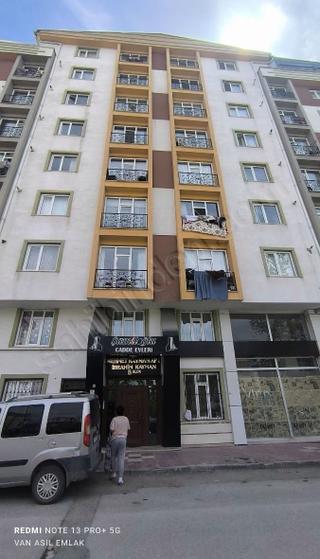 Suvaroğlunda Satılık Lüx Düblex Daire