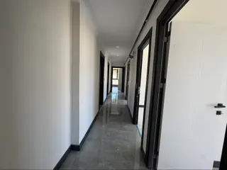 Avcılar Tahtakale’de 3+1 Satılık