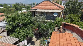 Kemalpaşa Sinancılar Köy İçi Satılık Tapulu 2 Katlı Müstakil Ev