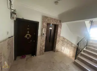 Etlik Gayrimenkul'den Yükseltepe 'de Asansörlü Kiralık Daire!!!!