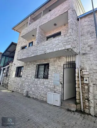 Urla Merkezde Tüm Faturalar Dahil