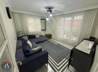 Toyap Zübeyde H. Mh 2+1 85m2 Fuzul U. Acil Satılık Y.giriş Daire