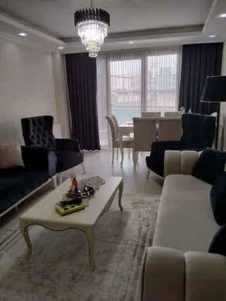 Sahibinden Satılık