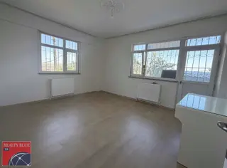 Sancaktepe Bekara Aile Uygun Ana Cad Yakın 2+1 Giriş Kat