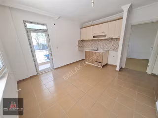 Aktoprak Mah.tramvay 350m Yürüme M.konut Tapulu 1+1 Kupon Daire