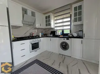 Takasa Uygun 2+1 Satılık Müstakil Ev
