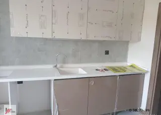 Emek Emlak'tan İlimtepe Yeni Toki 3.etap Gb5 Blok Kiralık Daire