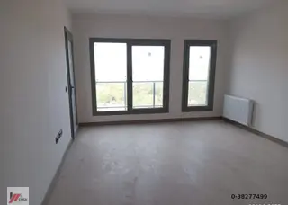 Emek Emlak'tan İlimtepe Yeni Toki 3.etap Gb5 Blok Kiralık Daire