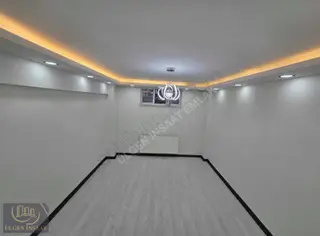 Ülgen İnş Esentepe Mah Satılık Bahçe Katı 2+1 .100 M