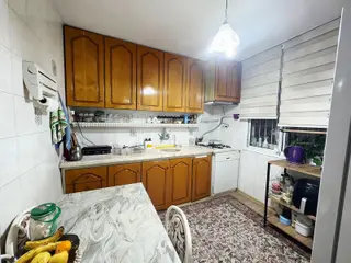 Nurfen 'den 3+1 Doğanay Mh'de 135 M2 Satılık Daire